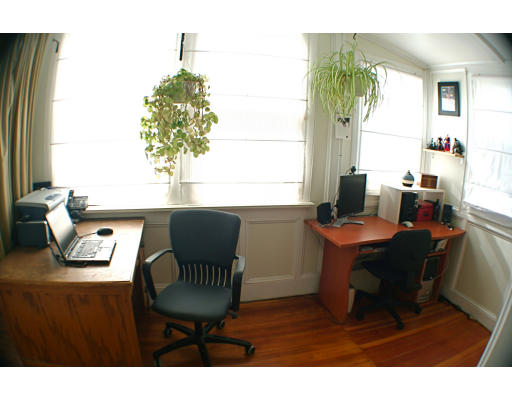 89 Montebello Road, Unit 1 Boston, MA 02130 - Photo 13 of 15
