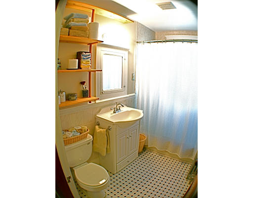 89 Montebello Road, Unit 1 Boston, MA 02130 - Photo 4 of 15