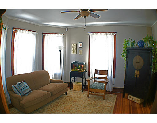 89 Montebello Road, Unit 1 Boston, MA 02130 - Photo 8 of 15
