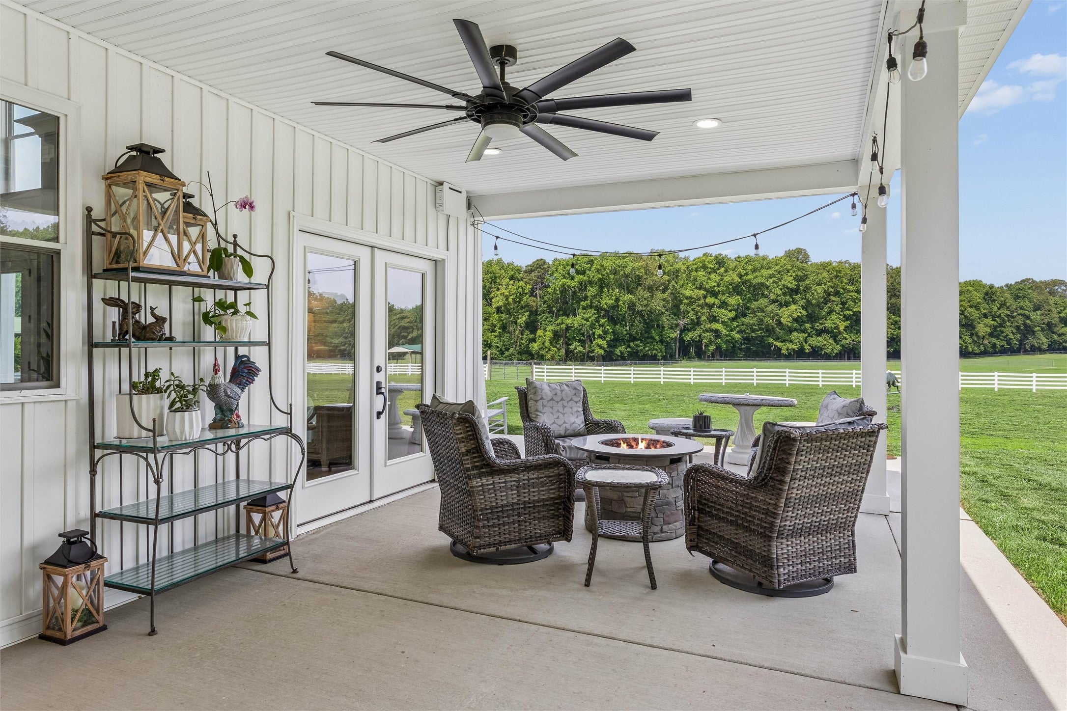 2016 Forge Road Toano, VA 23168 - Photo 44 of 97 Gallery Image 44