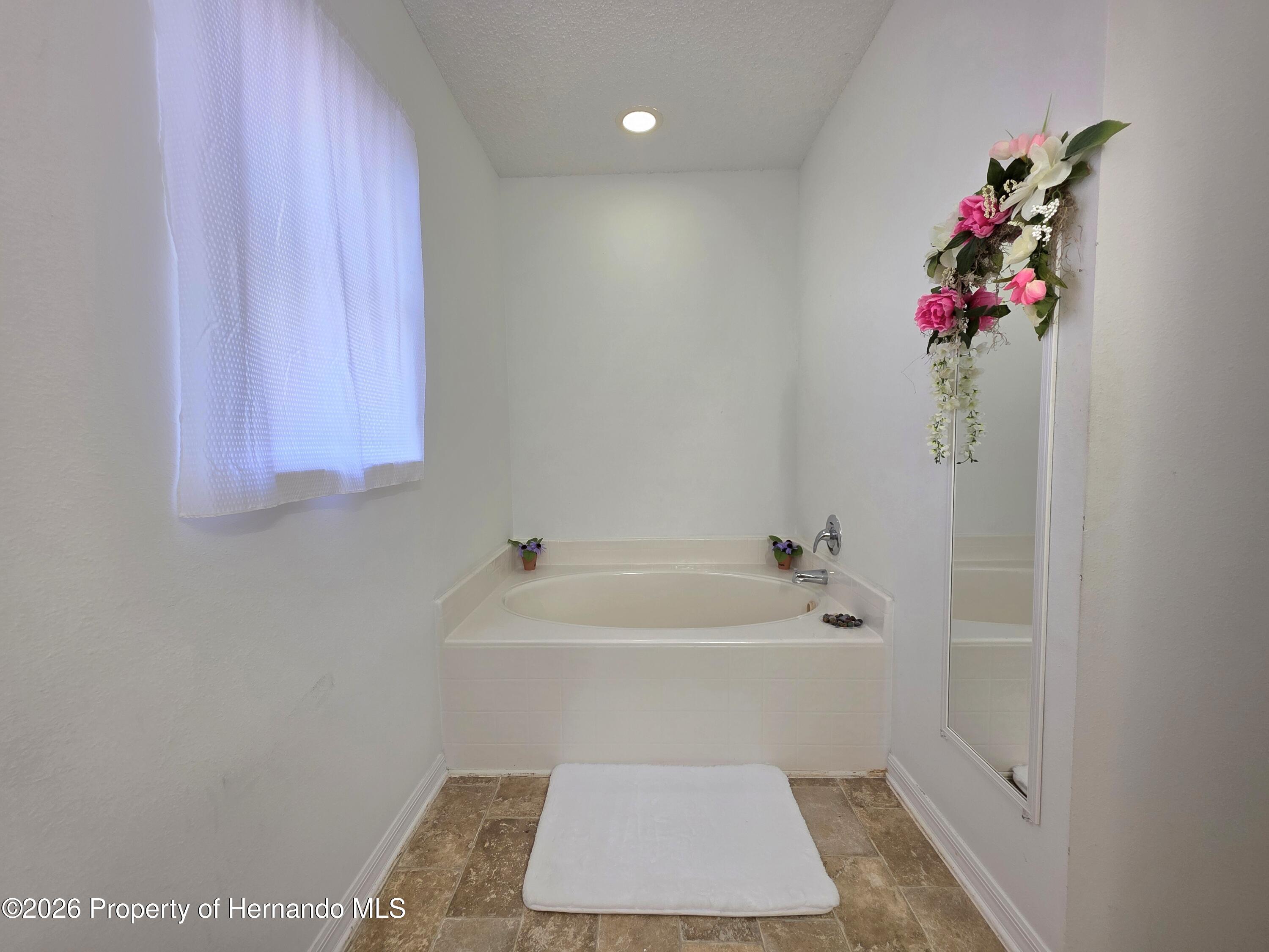 9055 Pemberton Street Spring Hill, FL 34608 - Photo 24 of 34