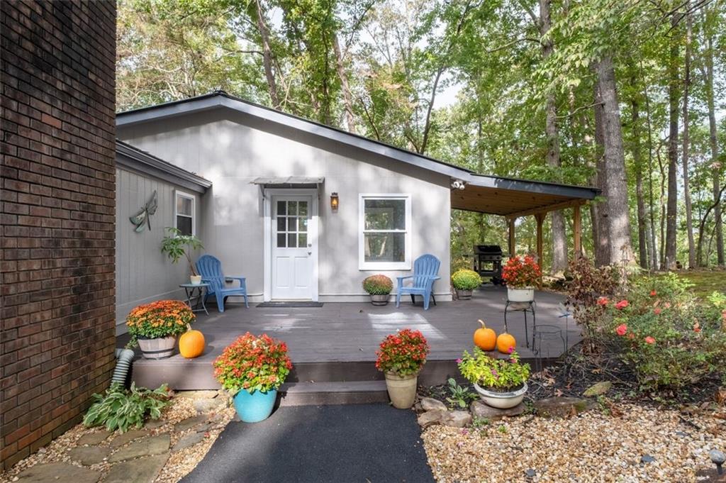 49 Bagwell Road Dawsonville, GA 30534 - Photo 1 of 1 Gallery Image 1