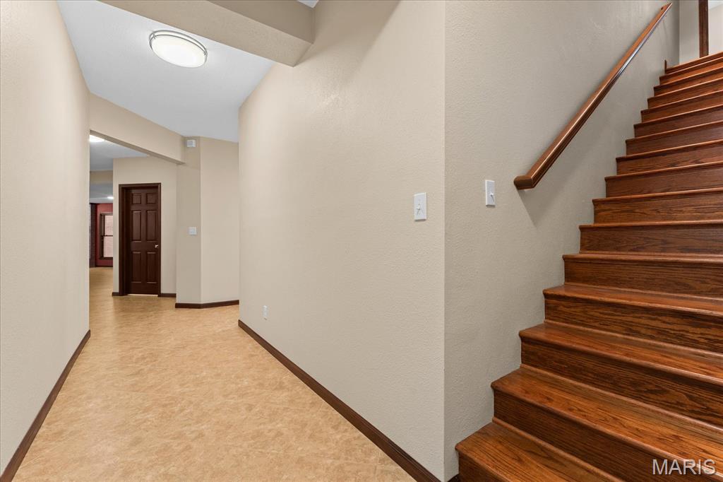 160 Ofallon Troy Road O'Fallon, IL 62269 - Photo 41 of 65 Gallery Image 41