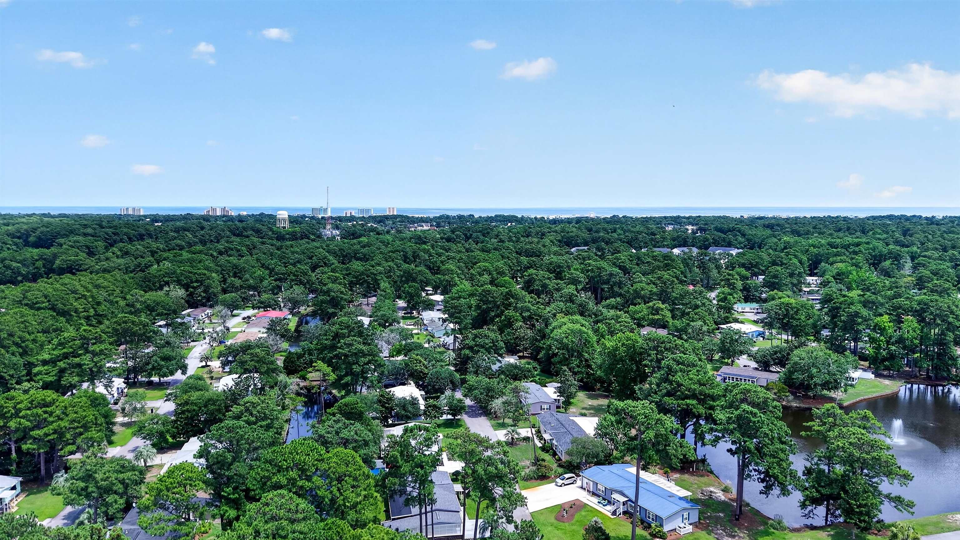 964 Winston Trail Murrells Inlet, SC 29576 - Photo 2 of 40