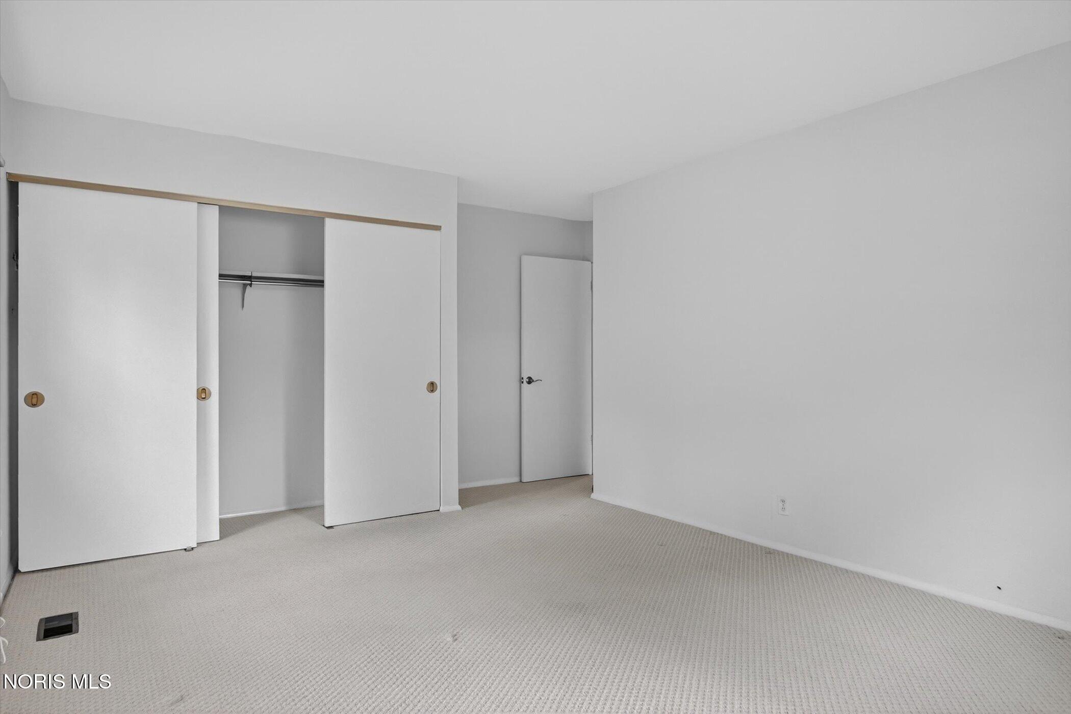3860 Surrey Road Toledo, OH 43623 - Photo 25 of 45 Gallery Image 25