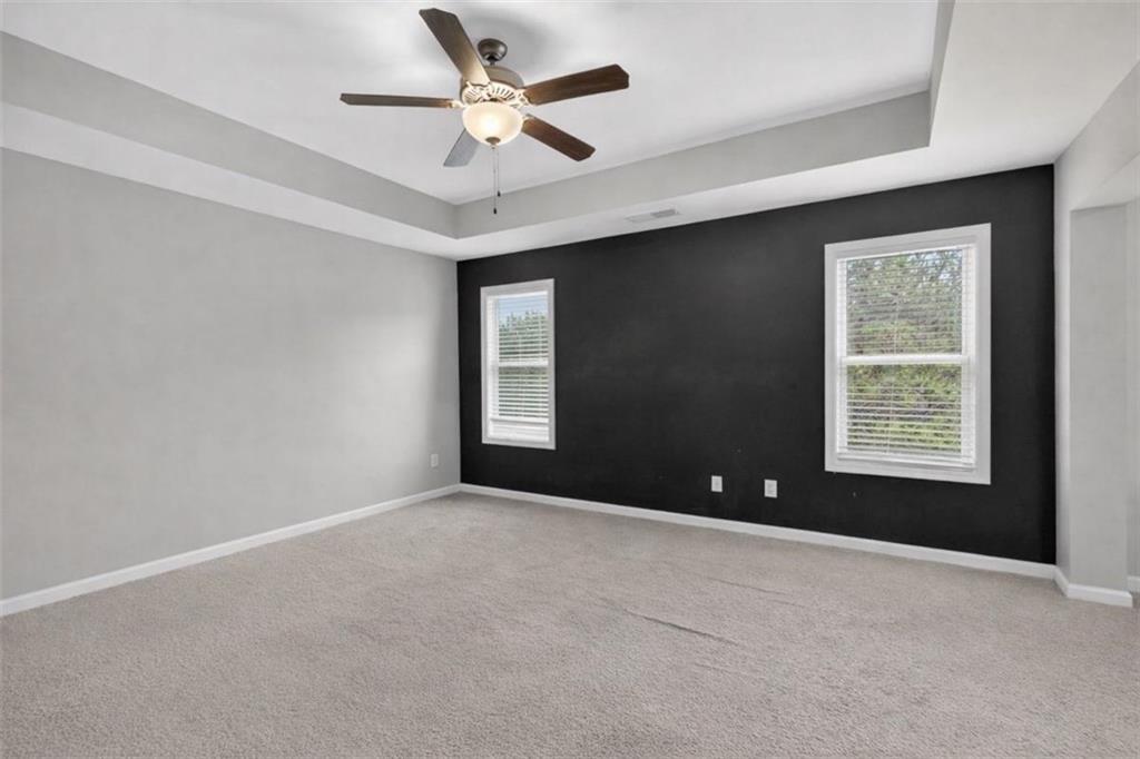 338 Springwater Way Bremen, GA 30110 - Photo 9 of 18 Gallery Image 9