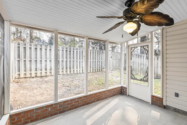 $185,000 | 222 Harvestwood Drive, Grovetown, GA 30813