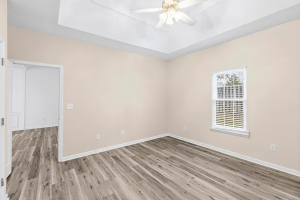$185,000 | 222 Harvestwood Drive, Grovetown, GA 30813