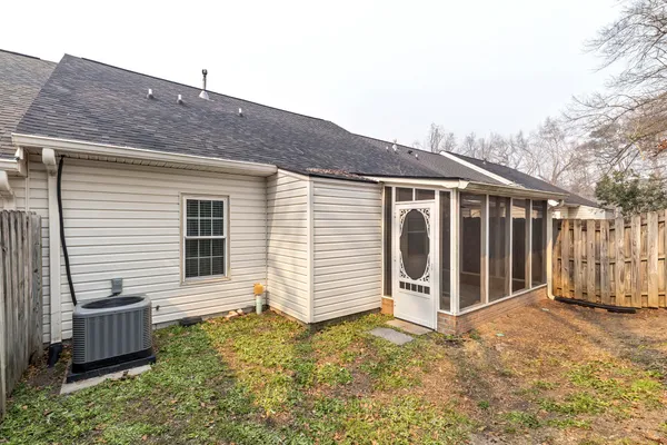 $185,000 | 222 Harvestwood Drive, Grovetown, GA 30813