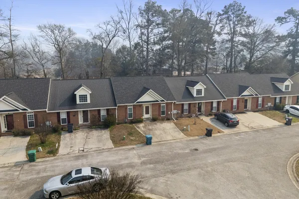 $185,000 | 222 Harvestwood Drive, Grovetown, GA 30813