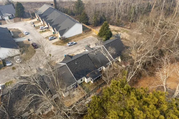 $185,000 | 222 Harvestwood Drive, Grovetown, GA 30813
