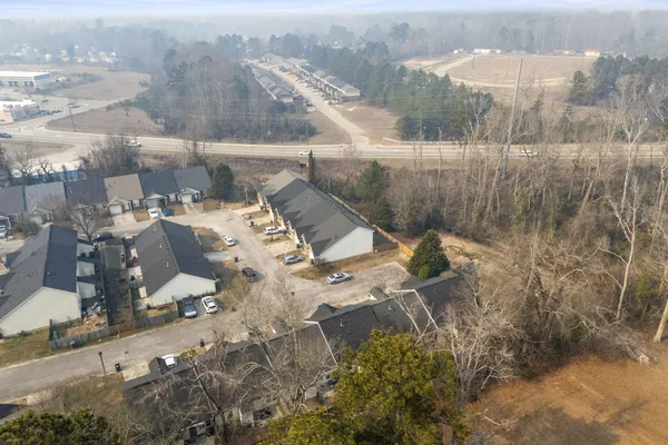 $185,000 | 222 Harvestwood Drive, Grovetown, GA 30813