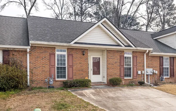 $185,000 | 222 Harvestwood Drive, Grovetown, GA 30813