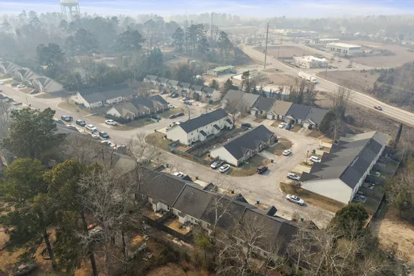 $185,000 | 222 Harvestwood Drive, Grovetown, GA 30813