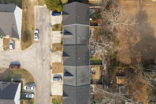 $185,000 | 222 Harvestwood Drive, Grovetown, GA 30813
