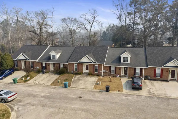 $185,000 | 222 Harvestwood Drive, Grovetown, GA 30813