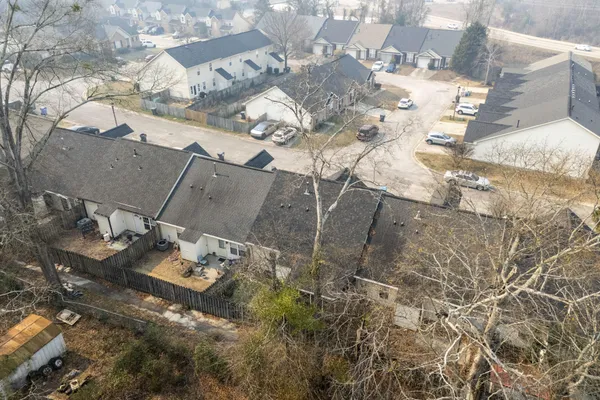 $185,000 | 222 Harvestwood Drive, Grovetown, GA 30813