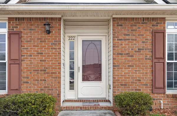 $185,000 | 222 Harvestwood Drive, Grovetown, GA 30813