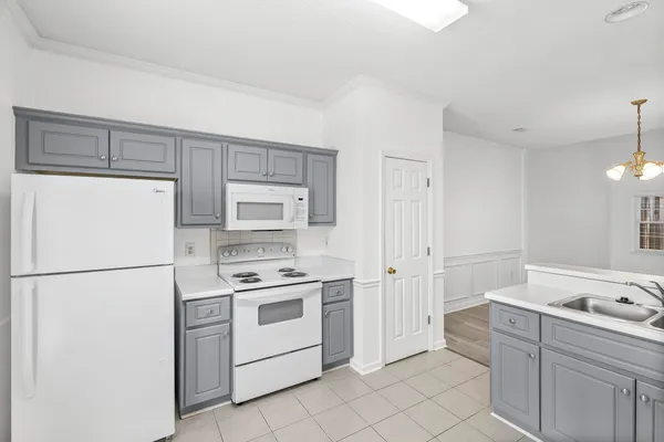 $185,000 | 222 Harvestwood Drive, Grovetown, GA 30813