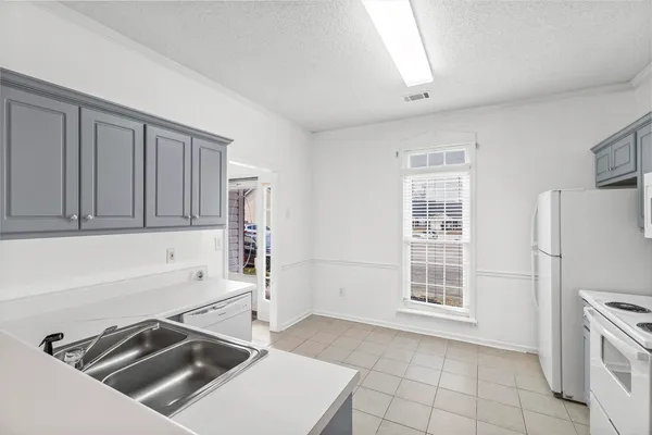 $185,000 | 222 Harvestwood Drive, Grovetown, GA 30813
