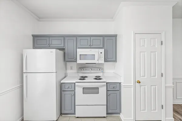 $185,000 | 222 Harvestwood Drive, Grovetown, GA 30813