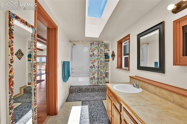 6910 Sengbeil Road Calhan, CO 80808 - Photo 25 of 50 Gallery Image 25