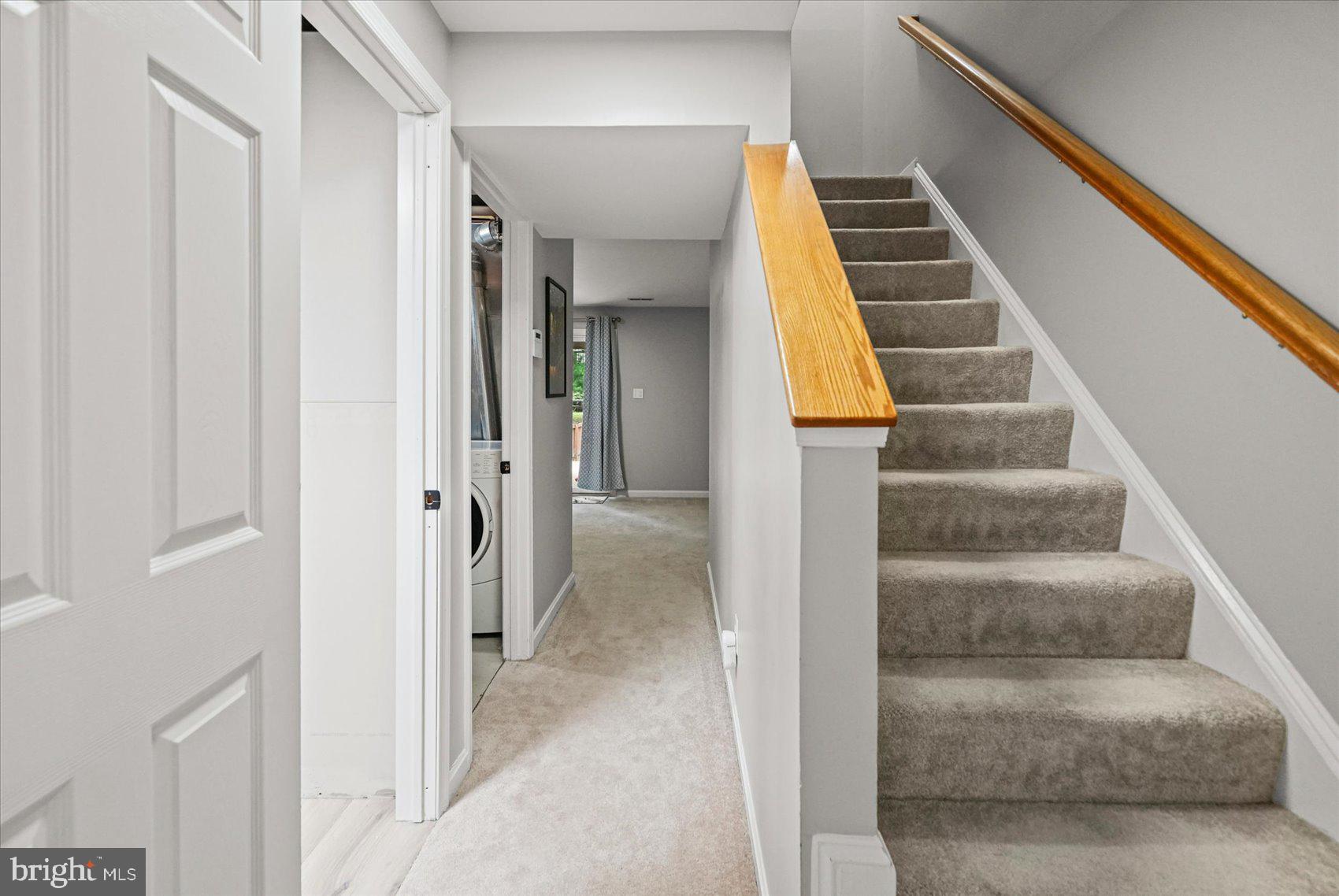 1312 Roman Ridge Way Bel Air, MD 21014 - Photo 26 of 39