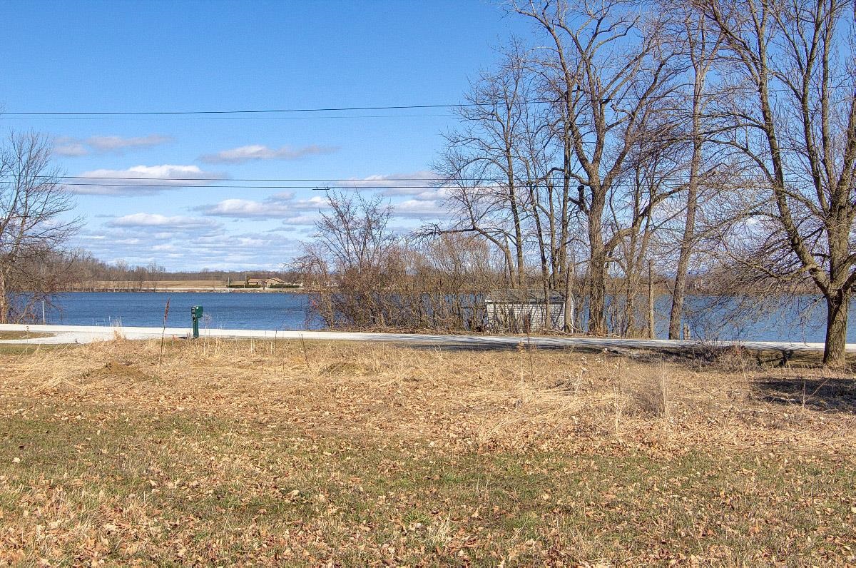 57 Poor Farm Road Alburgh, VT 05440 - Photo 11 of 11 Gallery Image 11