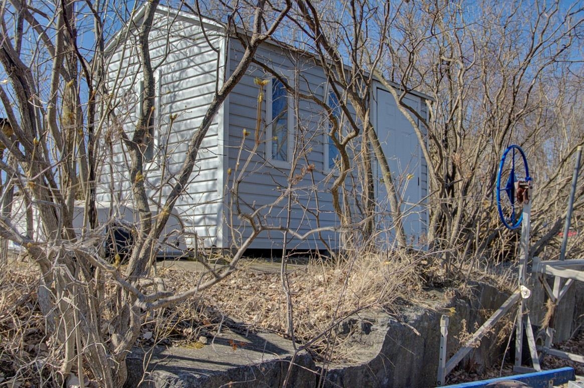57 Poor Farm Road Alburgh, VT 05440 - Photo 4 of 11 Gallery Image 4