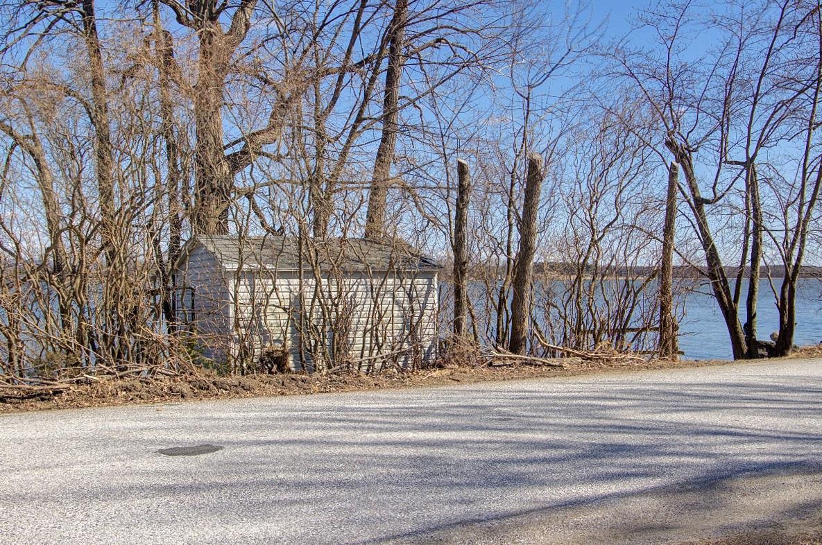 57 Poor Farm Road Alburgh, VT 05440 - Photo 6 of 11 Gallery Image 6