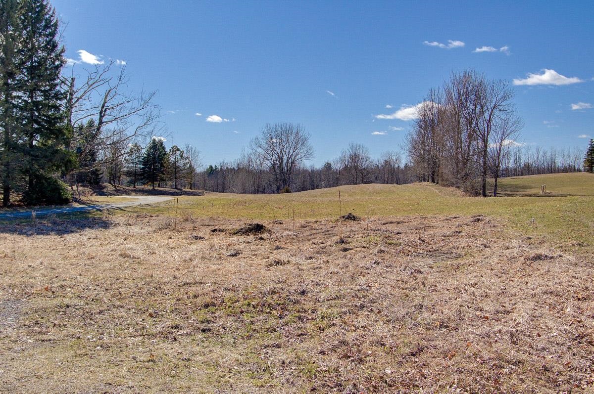 57 Poor Farm Road Alburgh, VT 05440 - Photo 7 of 11 Gallery Image 7