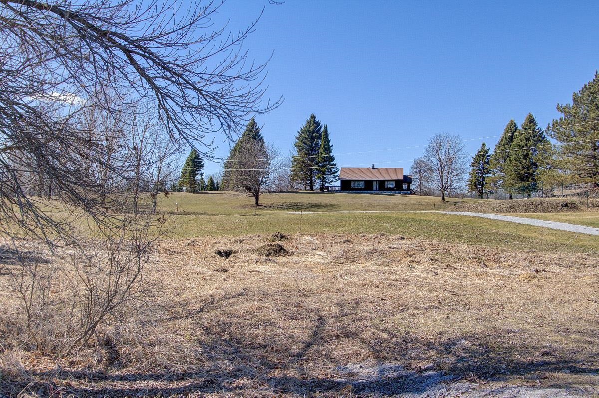 57 Poor Farm Road Alburgh, VT 05440 - Photo 8 of 11 Gallery Image 8