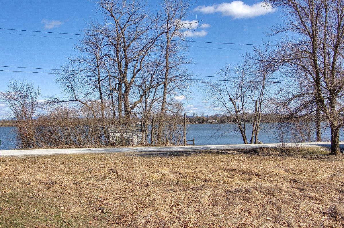 57 Poor Farm Road Alburgh, VT 05440 - Photo 9 of 11 Gallery Image 9