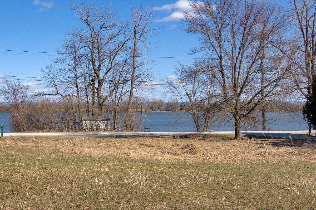 57 Poor Farm Road Alburgh, VT 05440 - Photo 10 of 11 Gallery Image 10