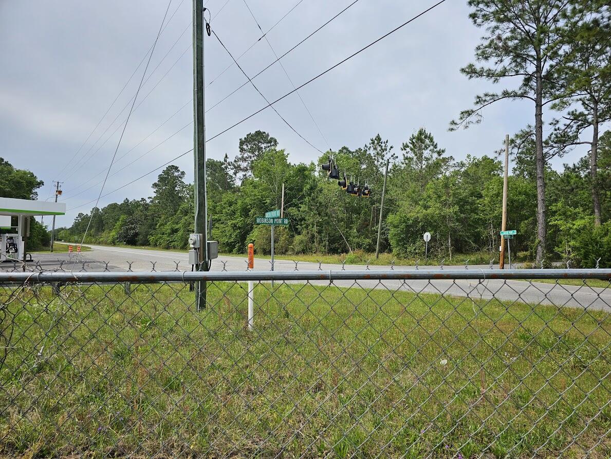 4212 Garcon Point Road Milton, FL 32583 - Photo 4 of 6
