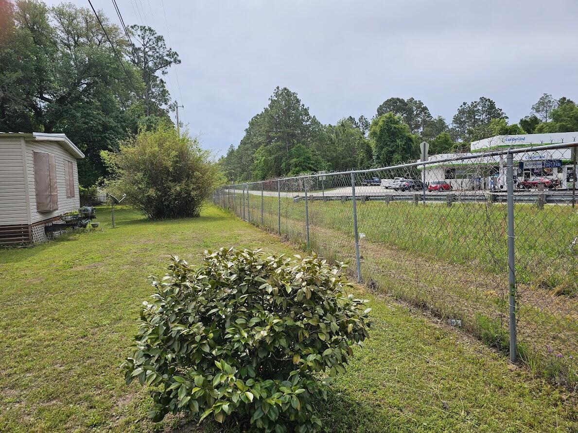 4212 Garcon Point Road Milton, FL 32583 - Photo 5 of 6