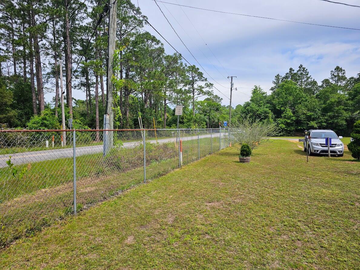 4212 Garcon Point Road Milton, FL 32583 - Photo 6 of 6
