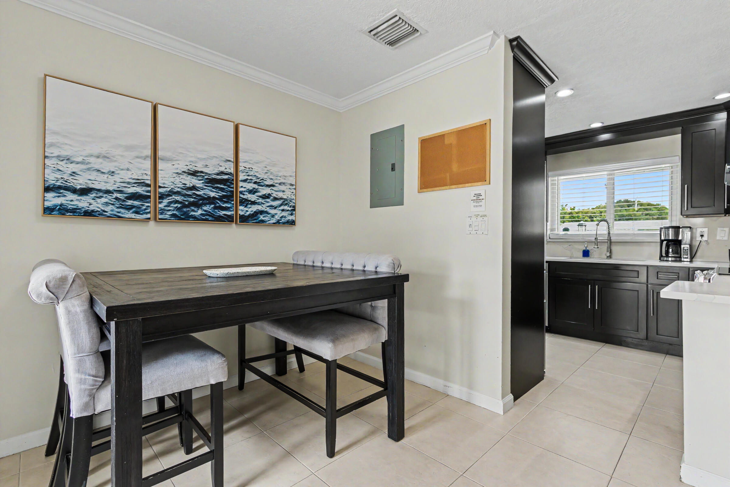 2770 Northeast 53rd Street Lighthouse Point, FL 33064 - Photo 15 of 58 2770-10