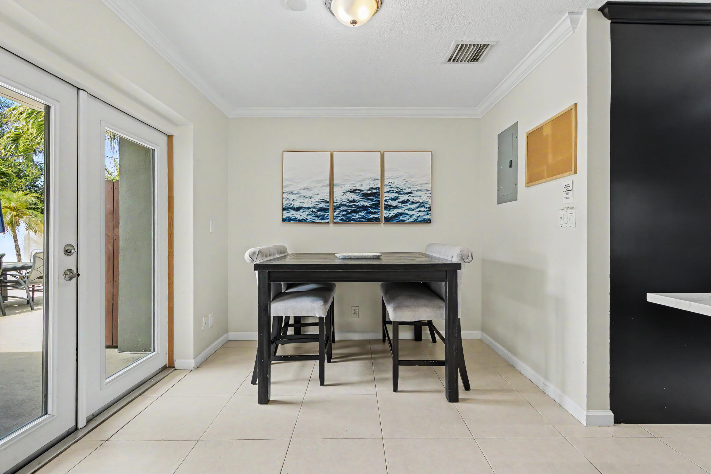2770 Northeast 53rd Street Lighthouse Point, FL 33064 - Photo 17 of 58 2770-8