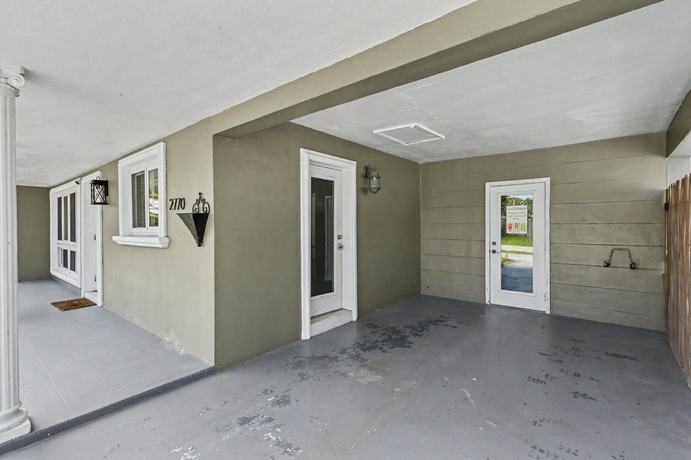 2770 Northeast 53rd Street Lighthouse Point, FL 33064 - Photo 20 of 58 2770-41