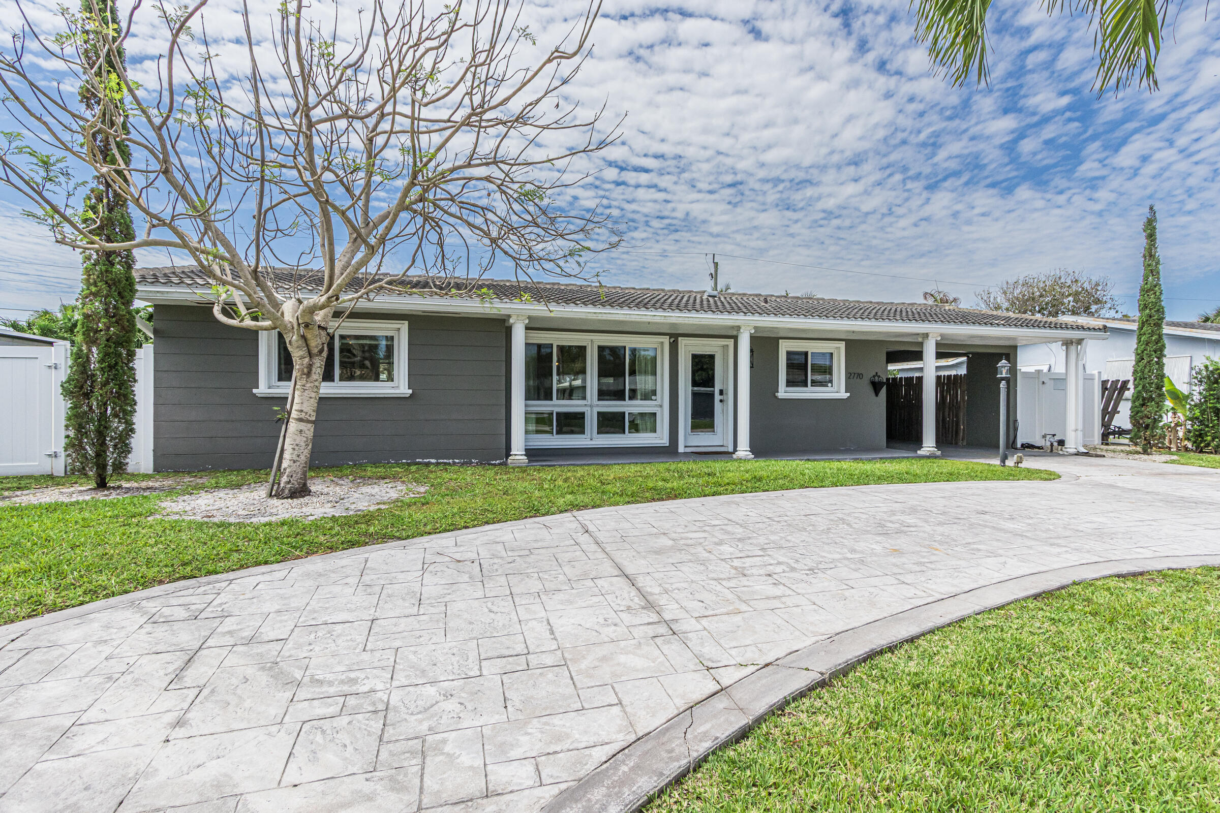 2770 Northeast 53rd Street Lighthouse Point, FL 33064 - Photo 21 of 58 2770-39