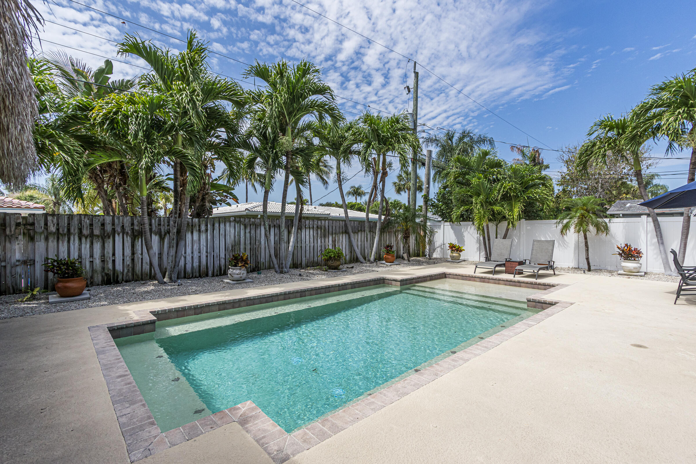 2770 Northeast 53rd Street Lighthouse Point, FL 33064 - Photo 22 of 58 2770-49