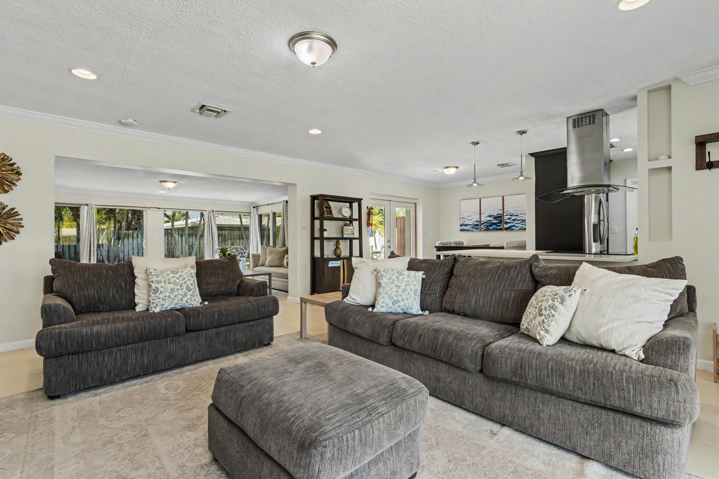 2770 Northeast 53rd Street Lighthouse Point, FL 33064 - Photo 23 of 58 2770-4