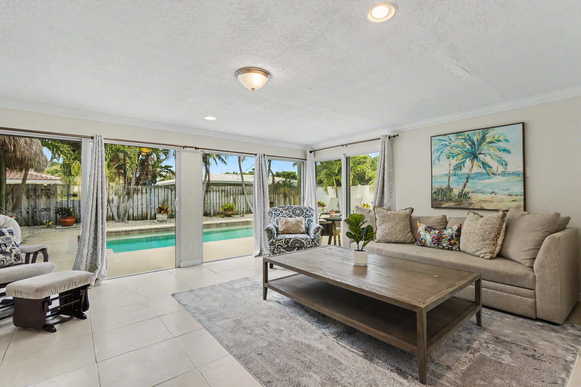 2770 Northeast 53rd Street Lighthouse Point, FL 33064 - Photo 24 of 58 2770-17