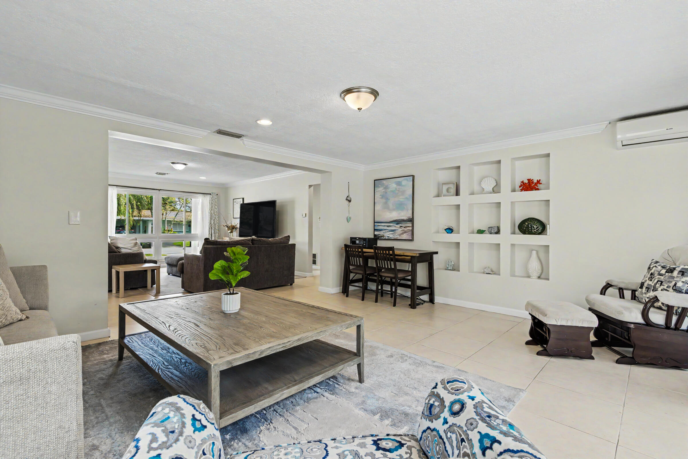 2770 Northeast 53rd Street Lighthouse Point, FL 33064 - Photo 25 of 58 2770-19