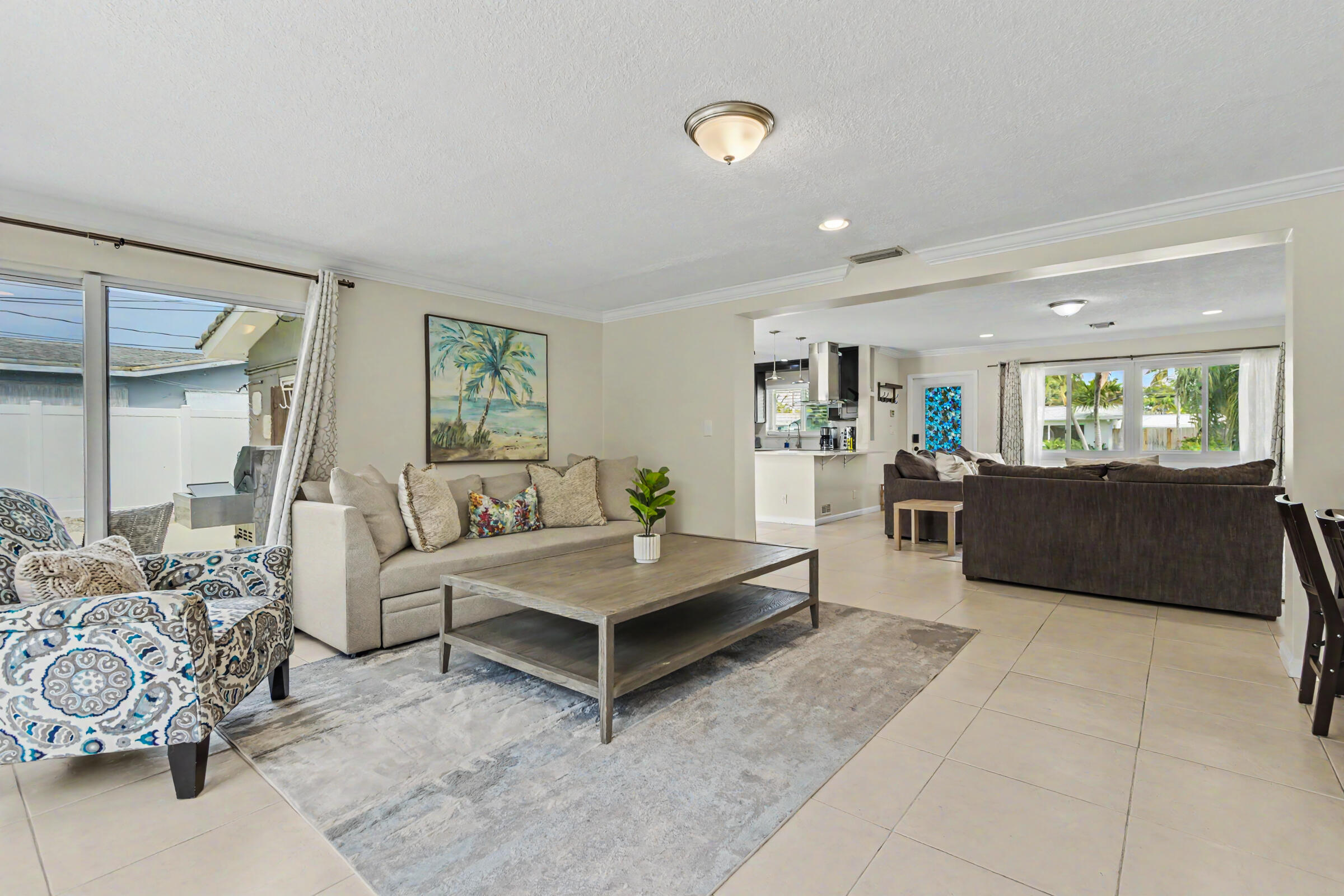 2770 Northeast 53rd Street Lighthouse Point, FL 33064 - Photo 26 of 58 2770-20