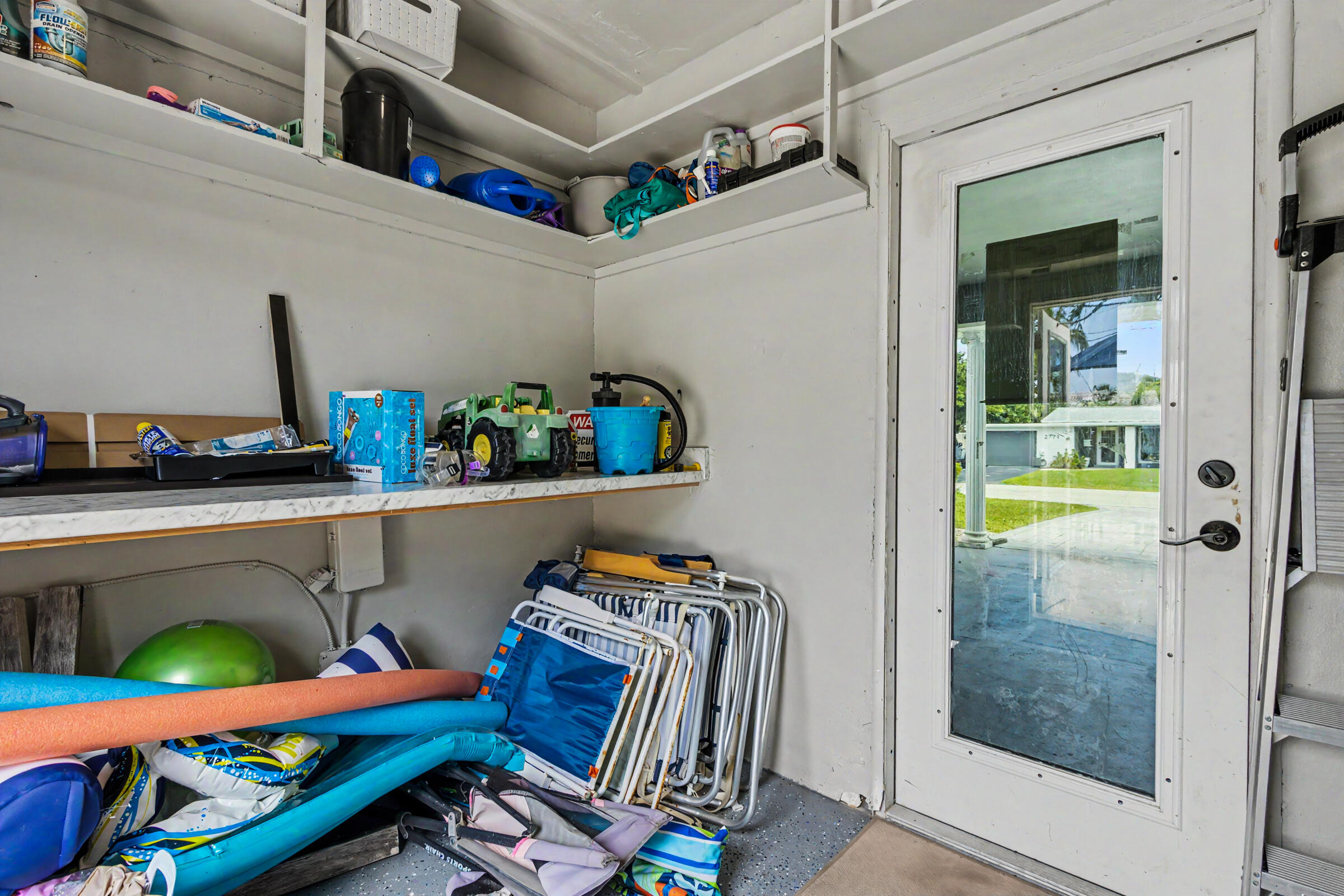 2770 Northeast 53rd Street Lighthouse Point, FL 33064 - Photo 27 of 58 2770-35