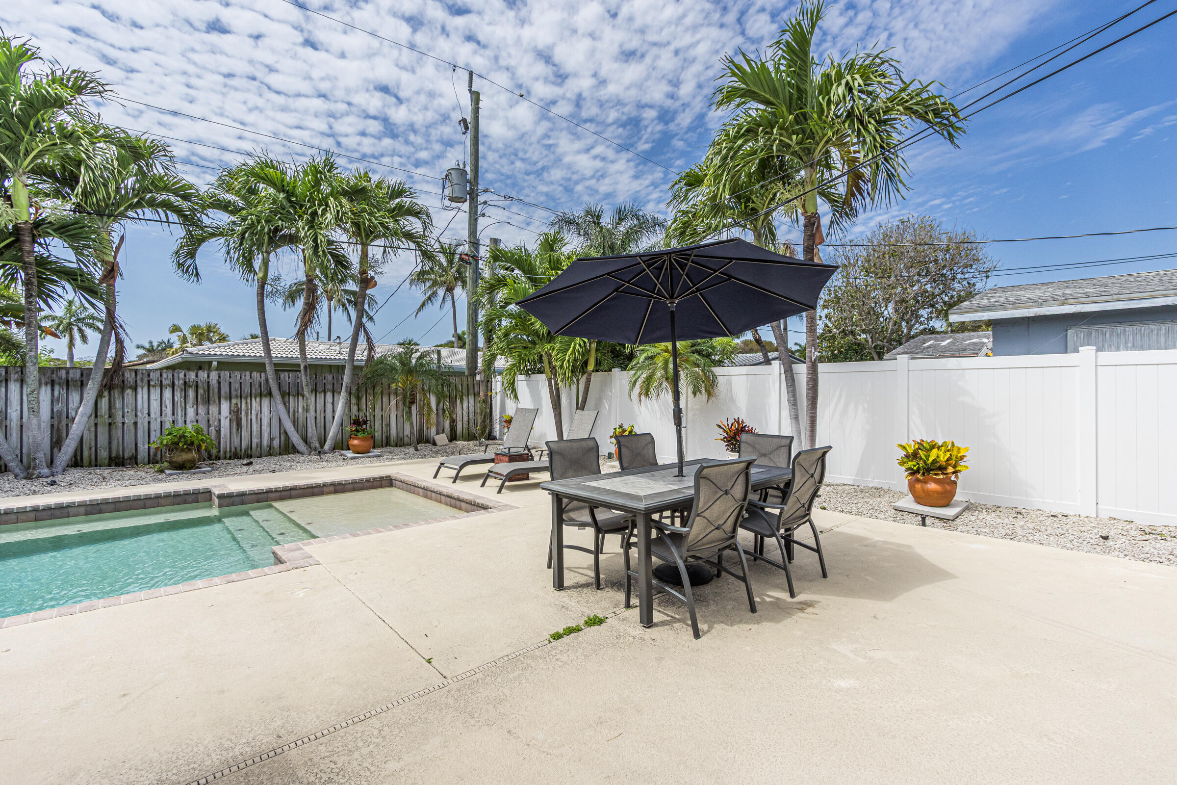 2770 Northeast 53rd Street Lighthouse Point, FL 33064 - Photo 28 of 58 2770-42