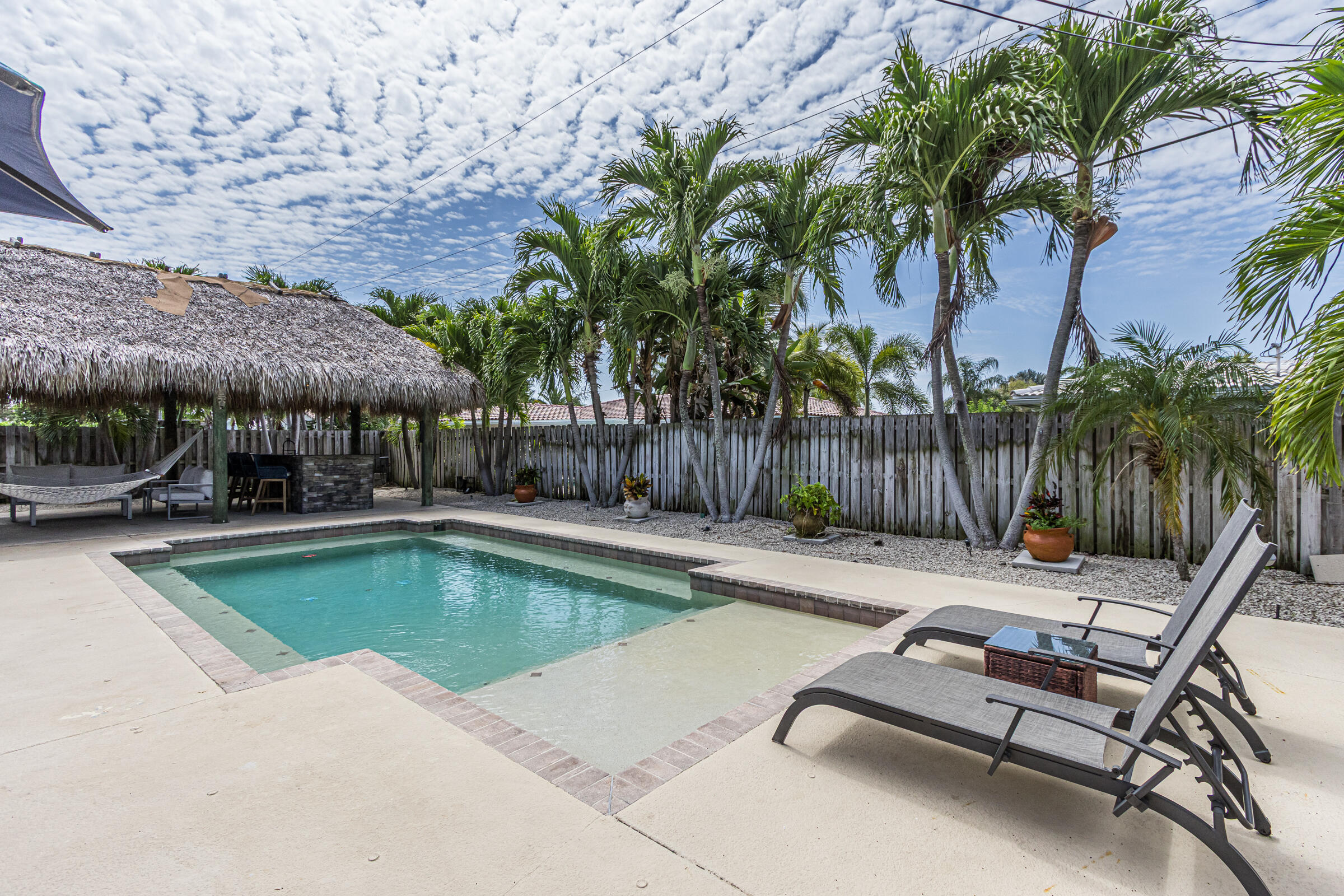 2770 Northeast 53rd Street Lighthouse Point, FL 33064 - Photo 29 of 58 2770-44