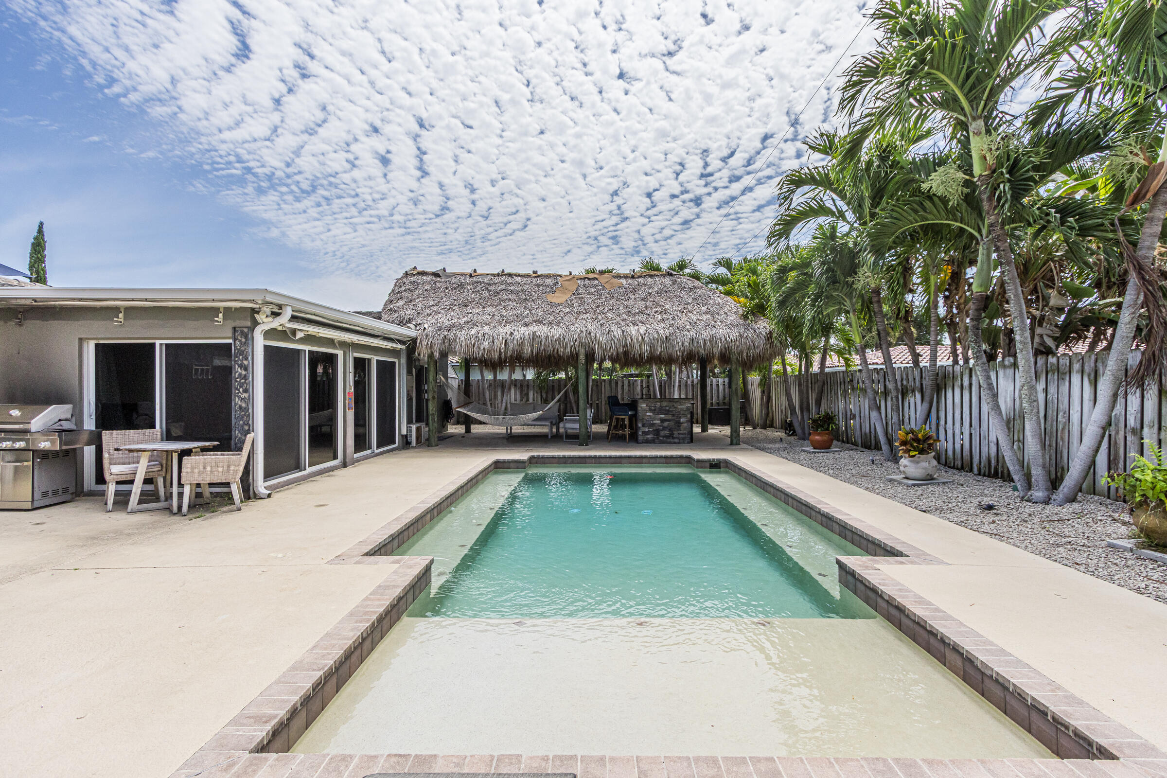 2770 Northeast 53rd Street Lighthouse Point, FL 33064 - Photo 30 of 58 2770-45